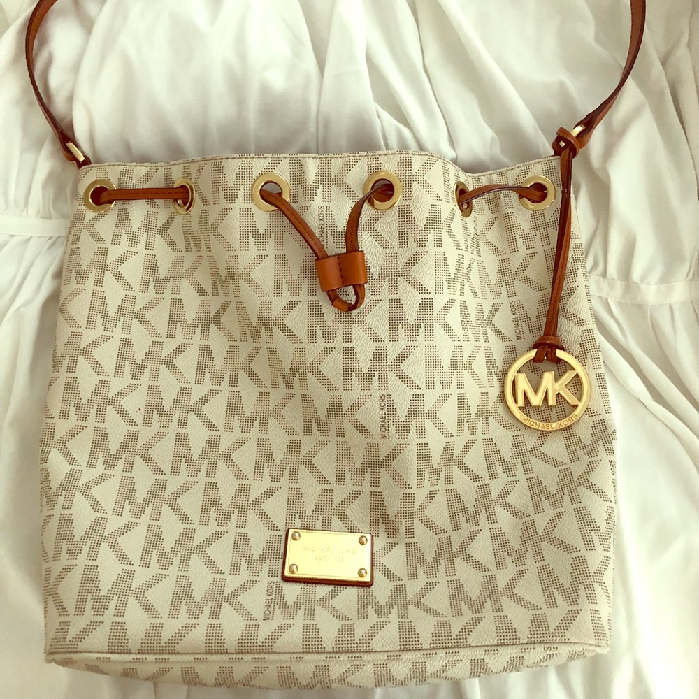 Micheal kors